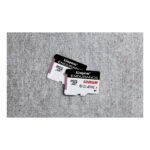 Kingston Technology High Endurance 128 GB MicroSD UHS-I Classe 10 - immagine 5