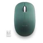 NGS FOG PRO mouse Ufficio Ambidestro RF Wireless Ottico 1000 DPI - immagine 3