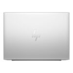 HP EliteBook G11 Intel Core Ultra 7 155U Computer portatile 33,8 cm (13.3") WUXGA 16 GB LPDDR5x-SDRAM 1 TB SSD Wi-Fi 6E (802.11ax) Windows 11 Pro AI PC Argento - immagine 6