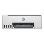 HP Smart Tank 5105 Wireless All-in-One Colore Stampante, Fotocopiatrice, scanner - immagine 9