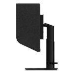 Lenovo ThinkVision P27u-20 Monitor PC 68,6 cm (27") 3840 x 2160 Pixel 4K Ultra HD LED Nero - immagine 17