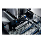 Kingston Technology 4T FURY RENEGADE G5 M.2 2280 NVMe SSD - immagine 8