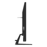 iiyama G-MASTER G4380UHSU-B2 Monitor PC 108 cm (42.5") 3840 x 2160 Pixel 4K Ultra HD LED Nero - immagine 6