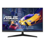 ASUS VY279HGR Monitor PC 68,6 cm (27") 1920 x 1080 Pixel Full HD LCD Nero - immagine 2