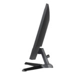 iiyama G-MASTER G2445HSU-B2 Monitor PC 60,5 cm (23.8") 1920 x 1080 Pixel Full HD LCD Nero - immagine 7