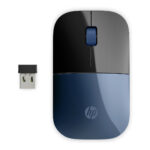 HP Mouse wireless Z3700 blu