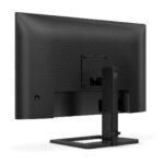 Philips Serie 1000 27E1N1600AE/00 Monitor PC 68,6 cm (27") 2560 x 1440 Pixel Quad HD LCD Nero - immagine 19