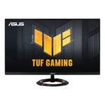 ASUS TUF Gaming VG249Q3R Monitor PC 60,5 cm (23.8") 1920 x 1080 Pixel Full HD LCD Nero - immagine 2