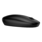 HP Mouse Bluetooth 245 - immagine 3