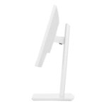 iiyama ProLite XUB2293HSU-W7 Monitor PC 54,6 cm (21.5") 1920 x 1080 Pixel Full HD LED Bianco - immagine 8
