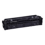 Canon 075 H cartuccia toner 1 pz Originale Nero - immagine 5