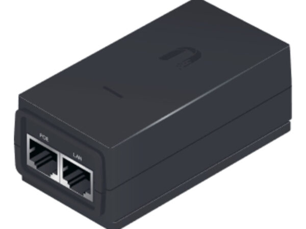 Ubiquiti POE-24-12W 24 V