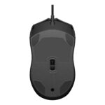 HP Mouse cablato 100 Wired - immagine 4