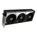 INNO3D GeForce RTX 5090 X3 NVIDIA 32 GB GDDR7