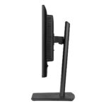 iiyama ProLite XB2492HSU-B1 Monitor PC 61 cm (24") 1920 x 1080 Pixel Full HD LED Nero - immagine 12