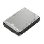 Lenovo 4XB0X01142 disco rigido interno 4 TB 7200 Giri/min 128 MB 3.5" Serial ATA III