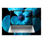 HP ProBook 4 G1iR Intel Core 7 150U Computer portatile 35,6 cm (14") WUXGA 16 GB DDR5-SDRAM 512 GB SSD Wi-Fi 6E (802.11ax) Windows 11 Pro Argento - immagine 5