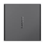 Lenovo ThinkStation PGX GB10 128 GB LPDDR5x-SDRAM 1 TB SSD DGX OS Mini Tower Mini PC Nero - immagine 7