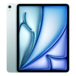 Apple iPad Air 13" Wi-Fi 256GB Blu