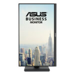 ASUS VA249QGS Monitor PC 60,5 cm (23.8") 1920 x 1080 Pixel Full HD LED Nero - immagine 14