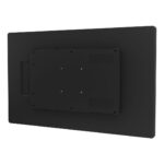 iiyama TW3226AS-B3P visualizzatore di messaggi Pannello piatto interattivo 80 cm (31.5") LED Wi-Fi 500 cd/m² Full HD Nero Touch screen Processore integrato Android 14 24/7 - immagine 10