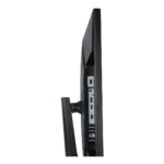 ASUS TUF Gaming VG279QM Monitor PC 68,6 cm (27") 1920 x 1080 Pixel Full HD Nero - immagine 5