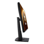 ASUS TUF Gaming VG279QM Monitor PC 68,6 cm (27") 1920 x 1080 Pixel Full HD Nero - immagine 8
