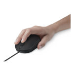 DELL Mouse cablato Pro - MS3220 - nero - immagine 8