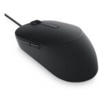 DELL Mouse cablato Pro - MS3220 - nero - immagine 6
