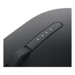 DELL Mouse cablato Pro - MS3220 - nero - immagine 7
