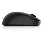 DELL Mouse senza fili Mobile - MS3320W - Nero - immagine 7