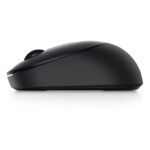 DELL Mouse senza fili Mobile - MS3320W - Nero - immagine 8