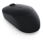 DELL Mouse senza fili Mobile - MS3320W - Nero - immagine 5