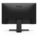 BenQ GW2283 Monitor PC 54,6 cm (21.5") 1920 x 1080 Pixel Full HD LED Nero - immagine 4