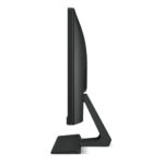 BenQ GW2283 Monitor PC 54,6 cm (21.5") 1920 x 1080 Pixel Full HD LED Nero - immagine 5