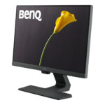 BenQ GW2283 Monitor PC 54,6 cm (21.5") 1920 x 1080 Pixel Full HD LED Nero - immagine 3