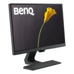 BenQ GW2283 Monitor PC 54,6 cm (21.5") 1920 x 1080 Pixel Full HD LED Nero - immagine 2