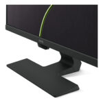 BenQ GW2283 Monitor PC 54,6 cm (21.5") 1920 x 1080 Pixel Full HD LED Nero - immagine 8