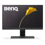 BenQ GW2283 Monitor PC 54,6 cm (21.5") 1920 x 1080 Pixel Full HD LED Nero