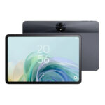 TCL TAB 11 Gen 2 Mediatek 256 GB 27,9 cm (11") 6 GB Wi-Fi 5 (802.11ac) Android 14 Grigio