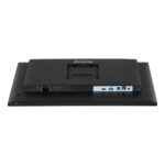 iiyama ProLite XB2492HSU-B1 Monitor PC 61 cm (24") 1920 x 1080 Pixel Full HD LED Nero - immagine 18