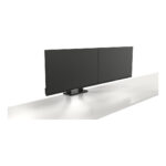 DELL Braccio per doppio monitor - MDA20 - immagine 11