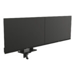 DELL Braccio per doppio monitor - MDA20 - immagine 12
