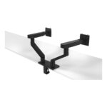 DELL Braccio per doppio monitor - MDA20 - immagine 14