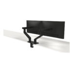 DELL Braccio per doppio monitor - MDA20 - immagine 5