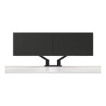 DELL Braccio per doppio monitor - MDA20 - immagine 13