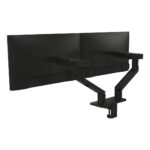 DELL Braccio per doppio monitor - MDA20 - immagine 10