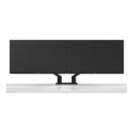 DELL Braccio per doppio monitor - MDA20 - immagine 4