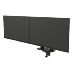 DELL Braccio per doppio monitor - MDA20 - immagine 8
