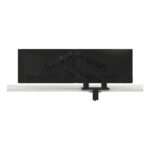 DELL Braccio per doppio monitor - MDA20 - immagine 3